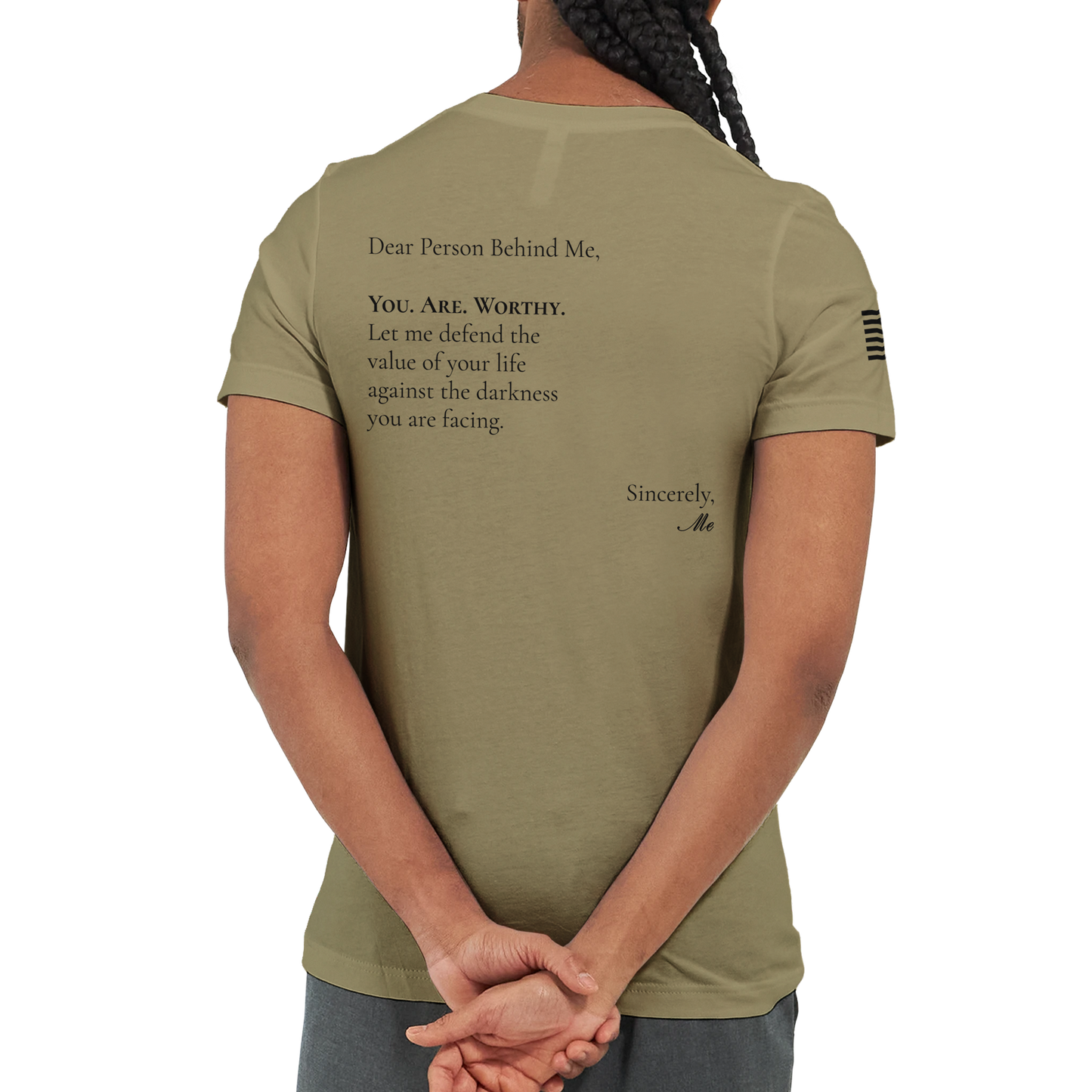 87099641-4a41-4c47-bad6-1f82605b194e