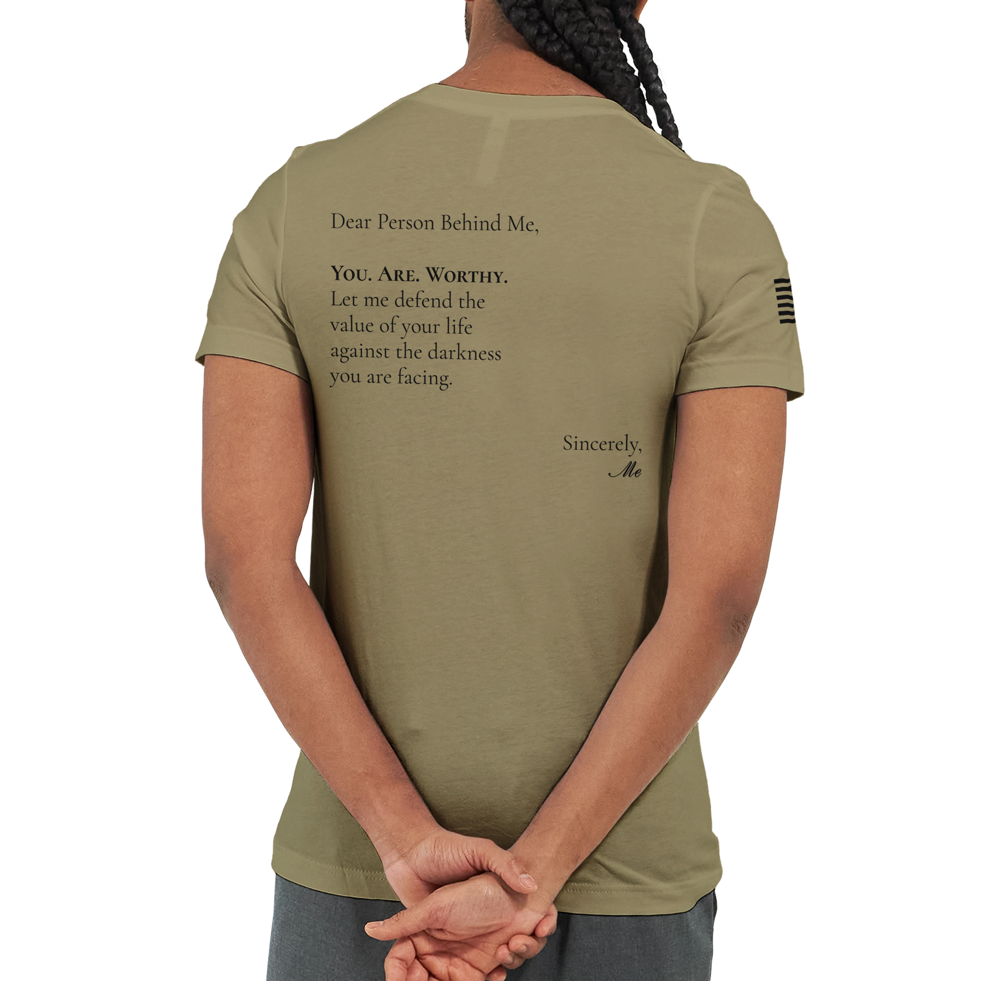 87099641-4a41-4c47-bad6-1f82605b194e