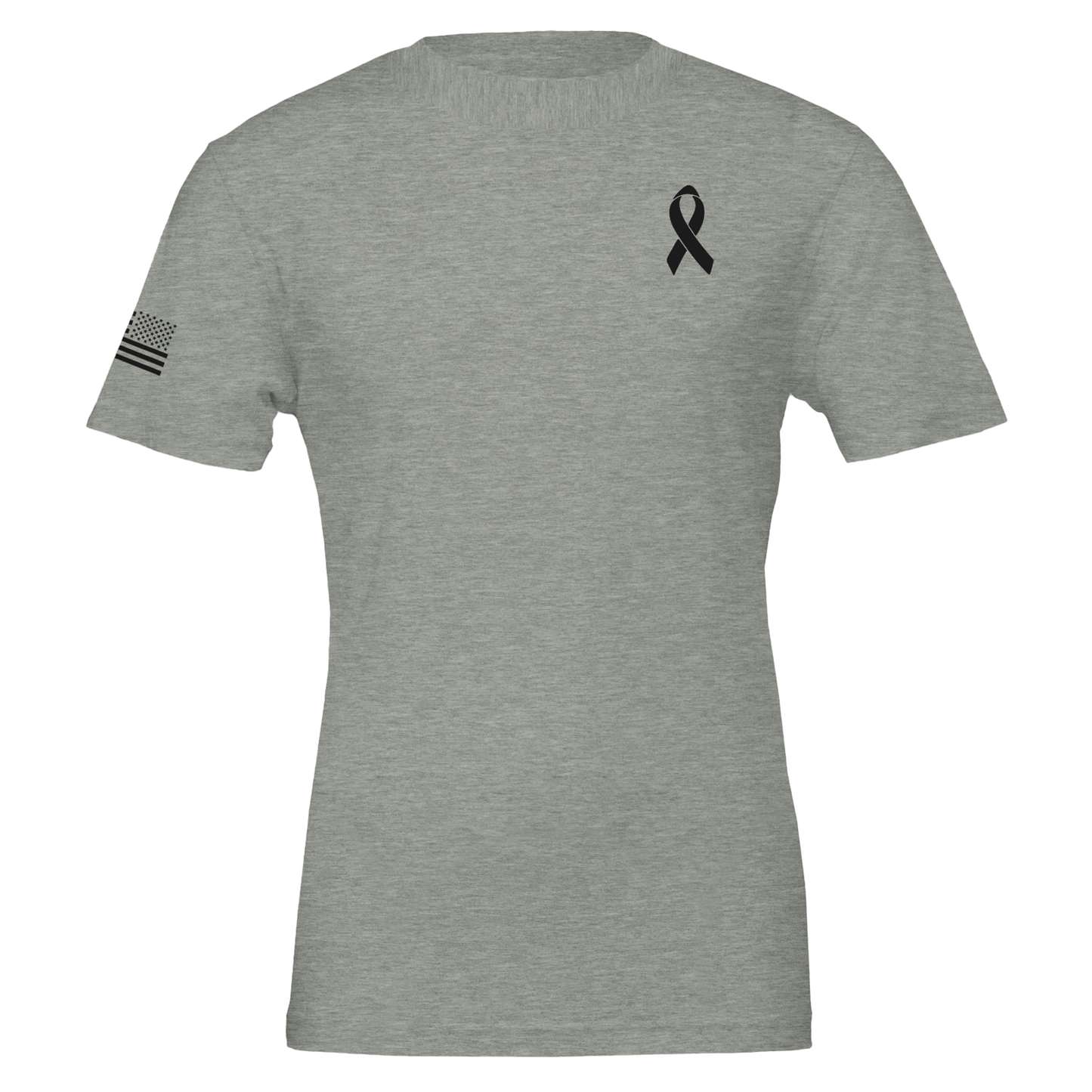 8b83749a-f7c6-4726-a4b1-72a258d51817