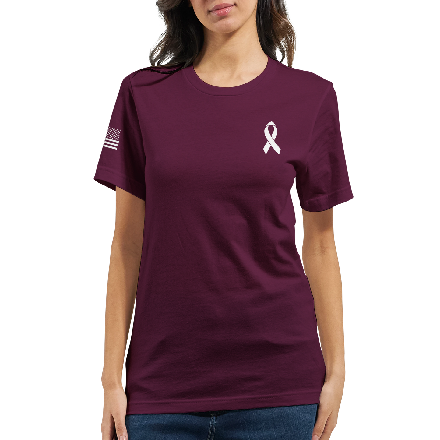 8d8c4775-9233-4ad7-b786-c80a7538a9ea