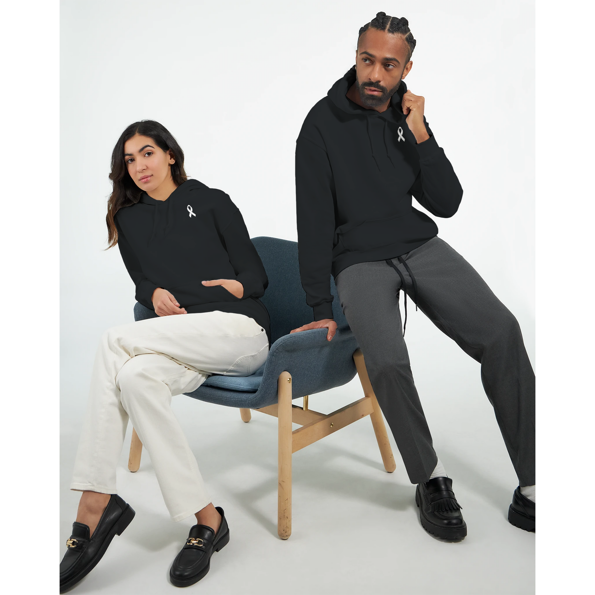 8e76ccd9-2578-4722-af02-5bf946060df2