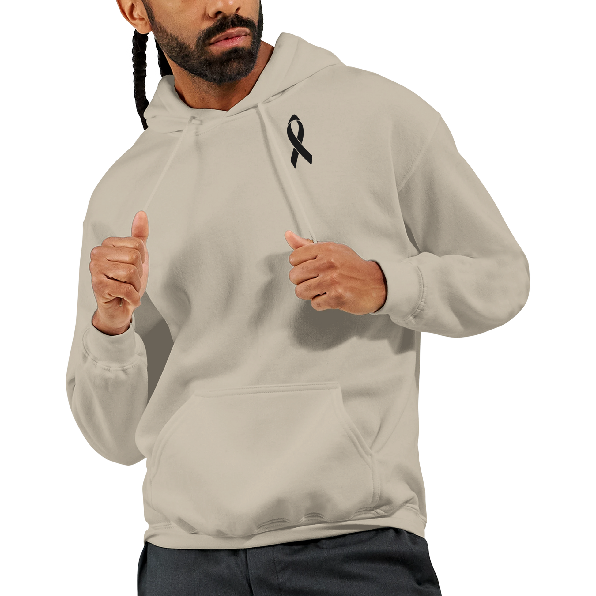 95e9ba06-255e-4bdc-b42e-3a7460e48c15