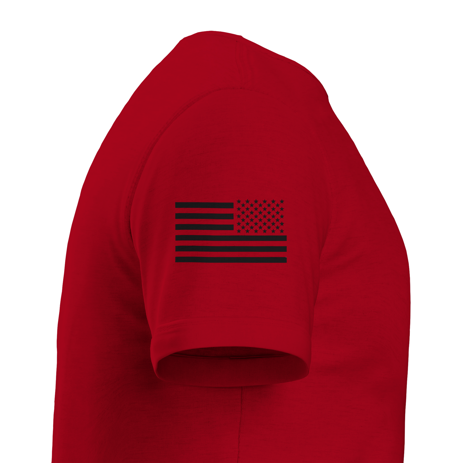 9879decb-8597-4ca6-adde-ff2aba403807