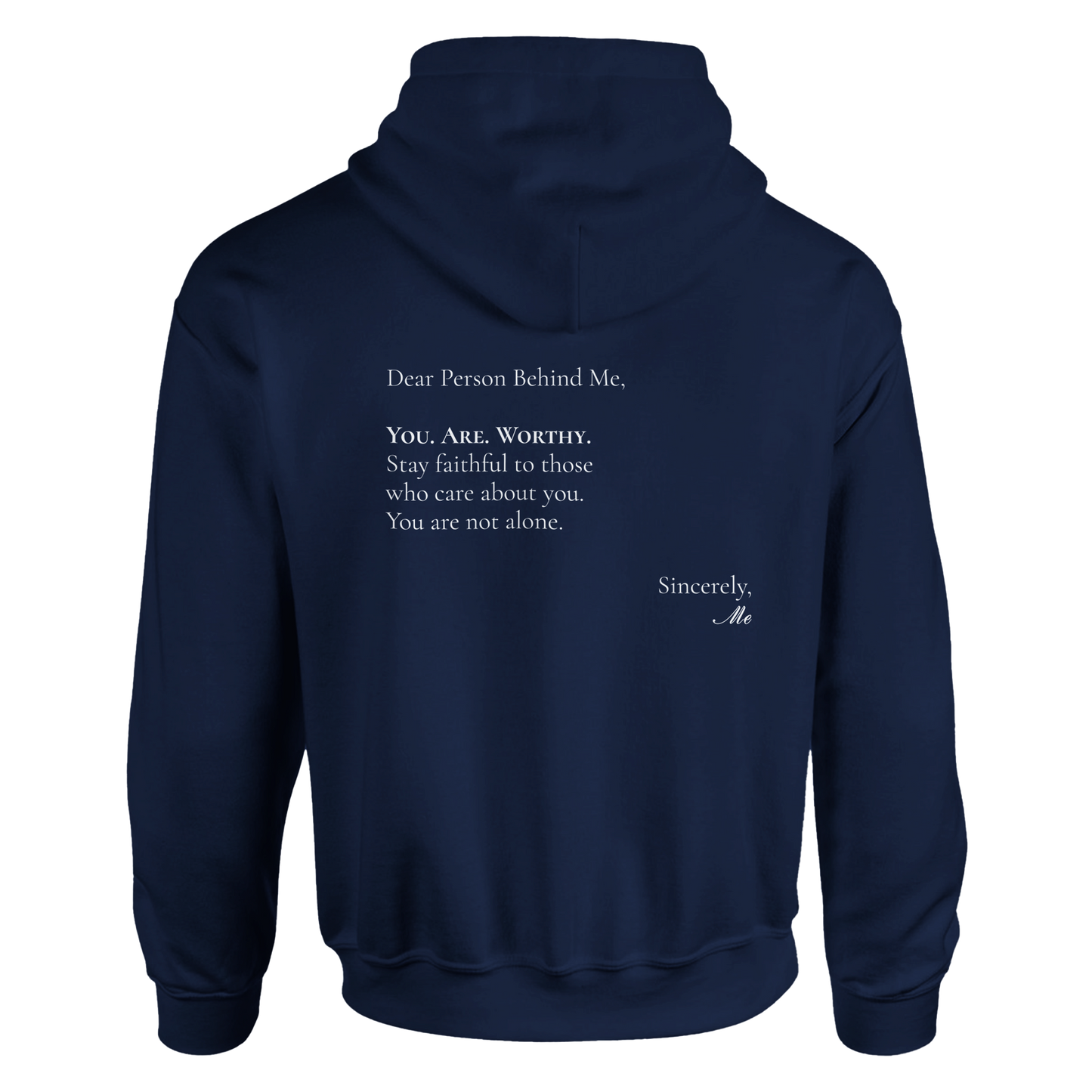 9bdc902c-71f1-47d5-8a99-7c93fa5fde39