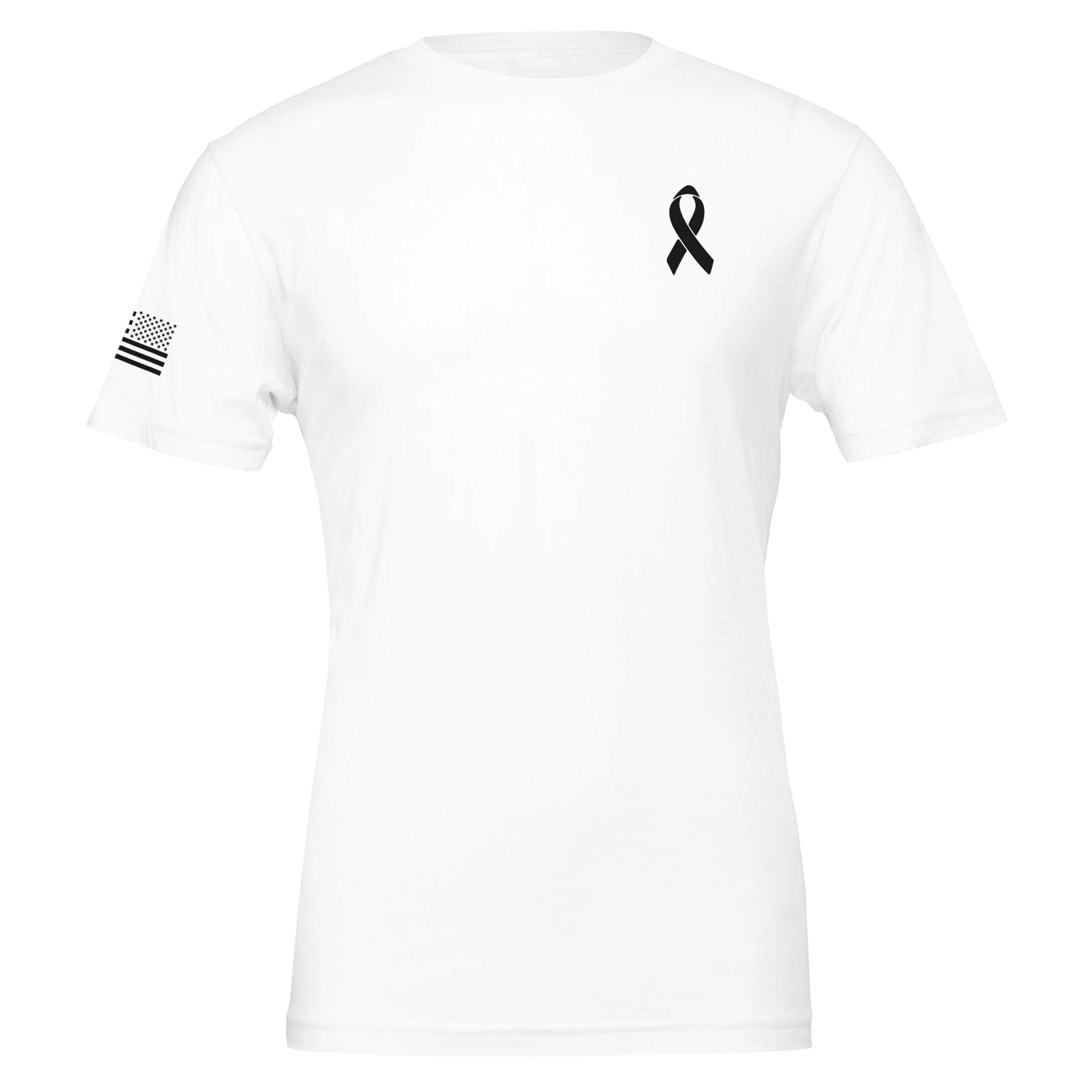 9dbd8c34-2f84-423f-8292-670271ff2a4b