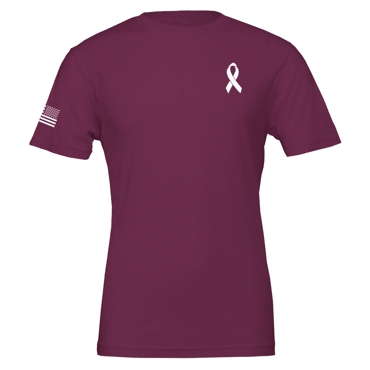 9f64cd53-59c8-4d28-903f-b85f5524cc19