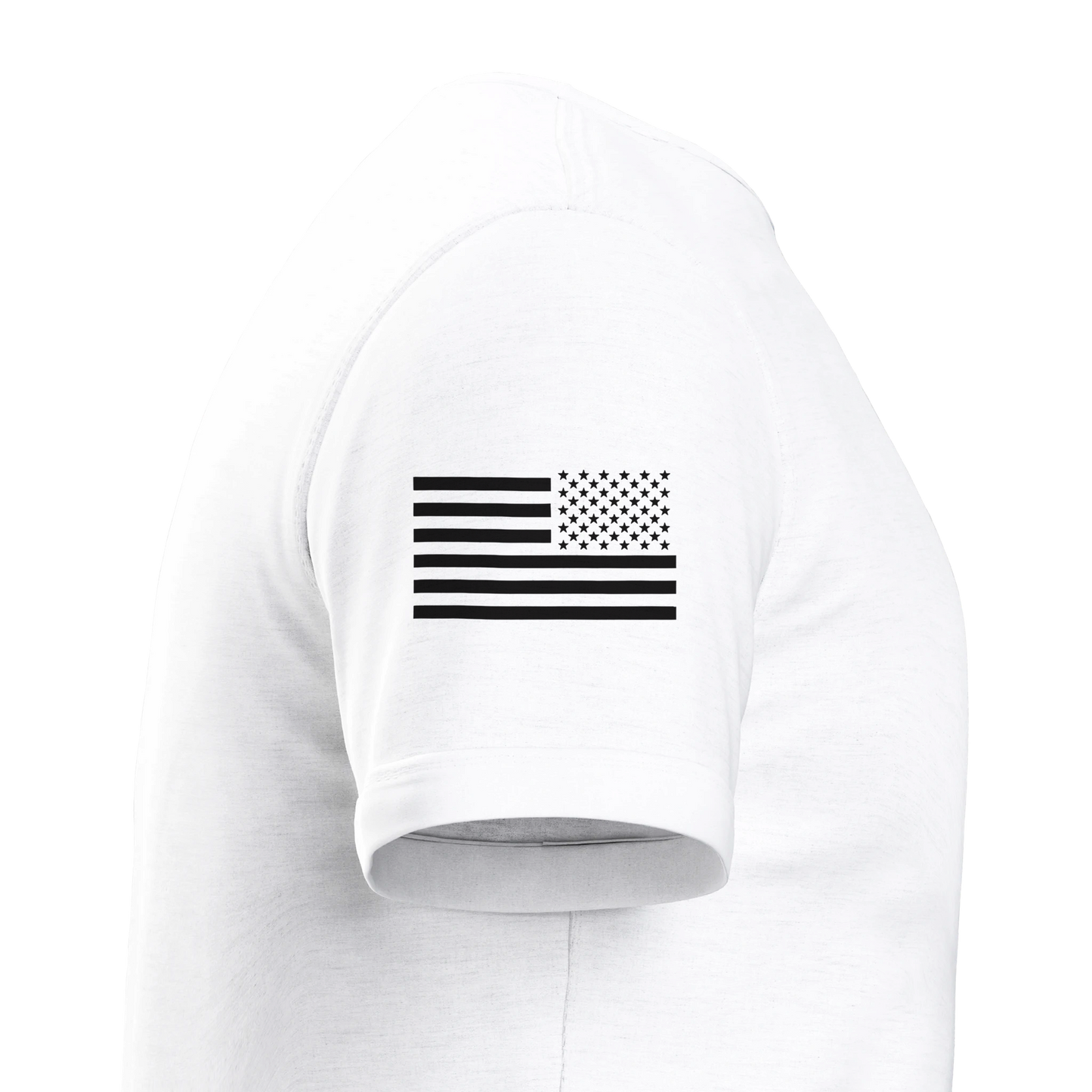 a29c357e-376b-4265-9ab6-732f32a1dc1c