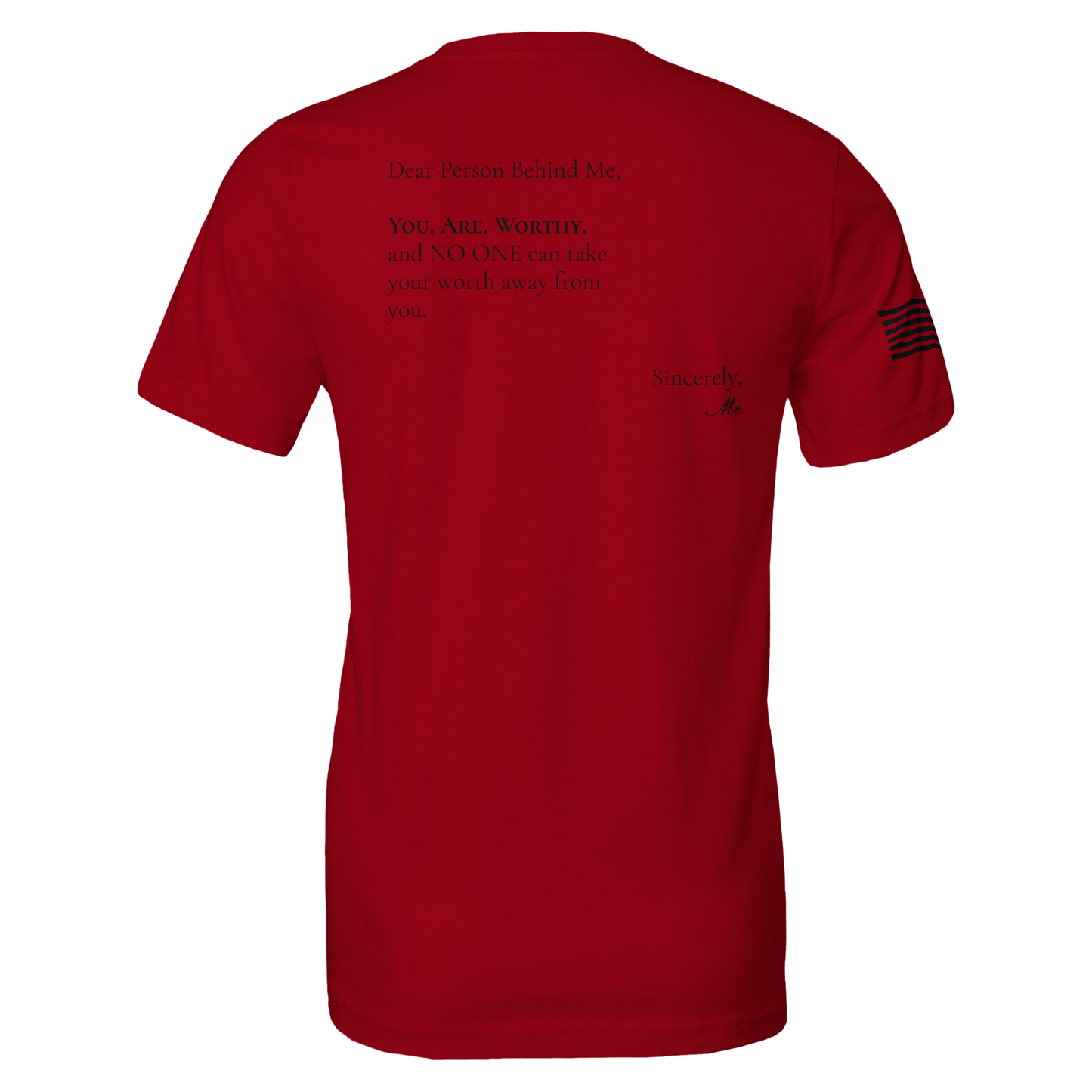 aab4658a-1008-4c24-8332-6063bbed2b59