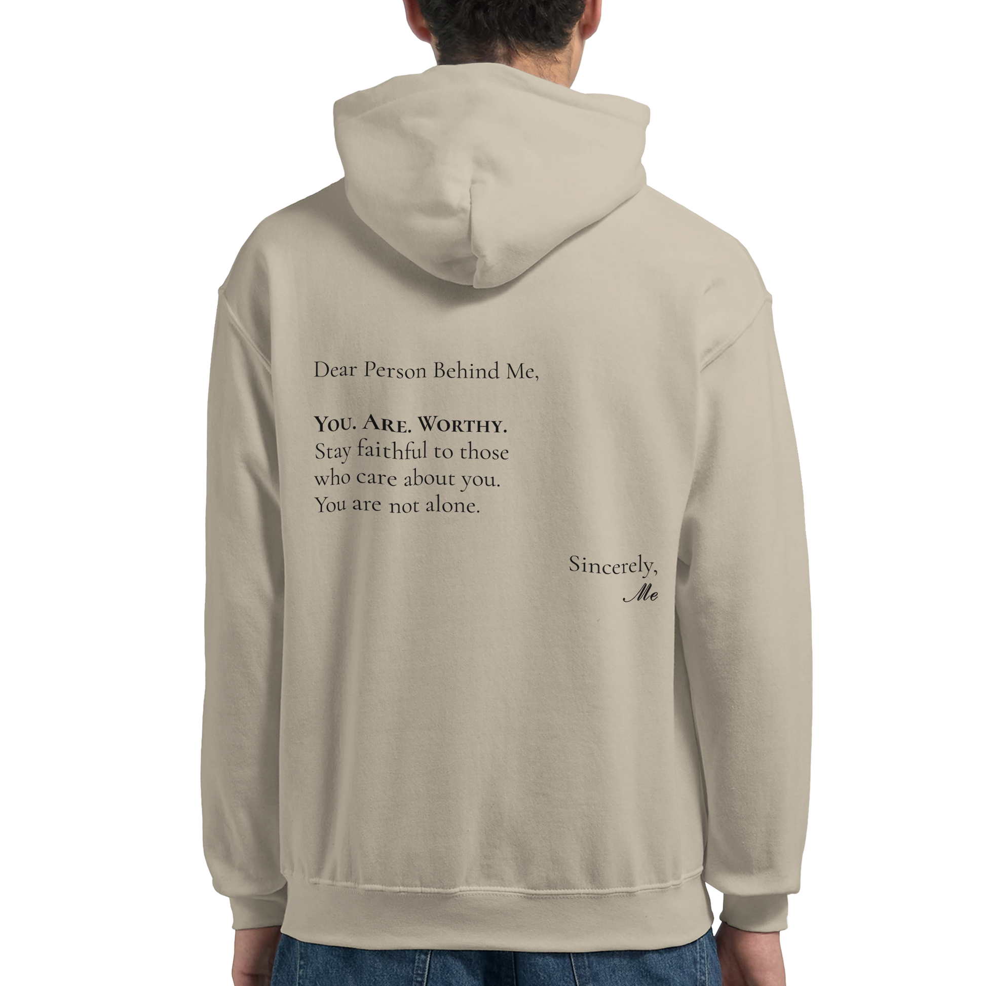 abe3b595-844f-415d-8781-a6a2613ec373