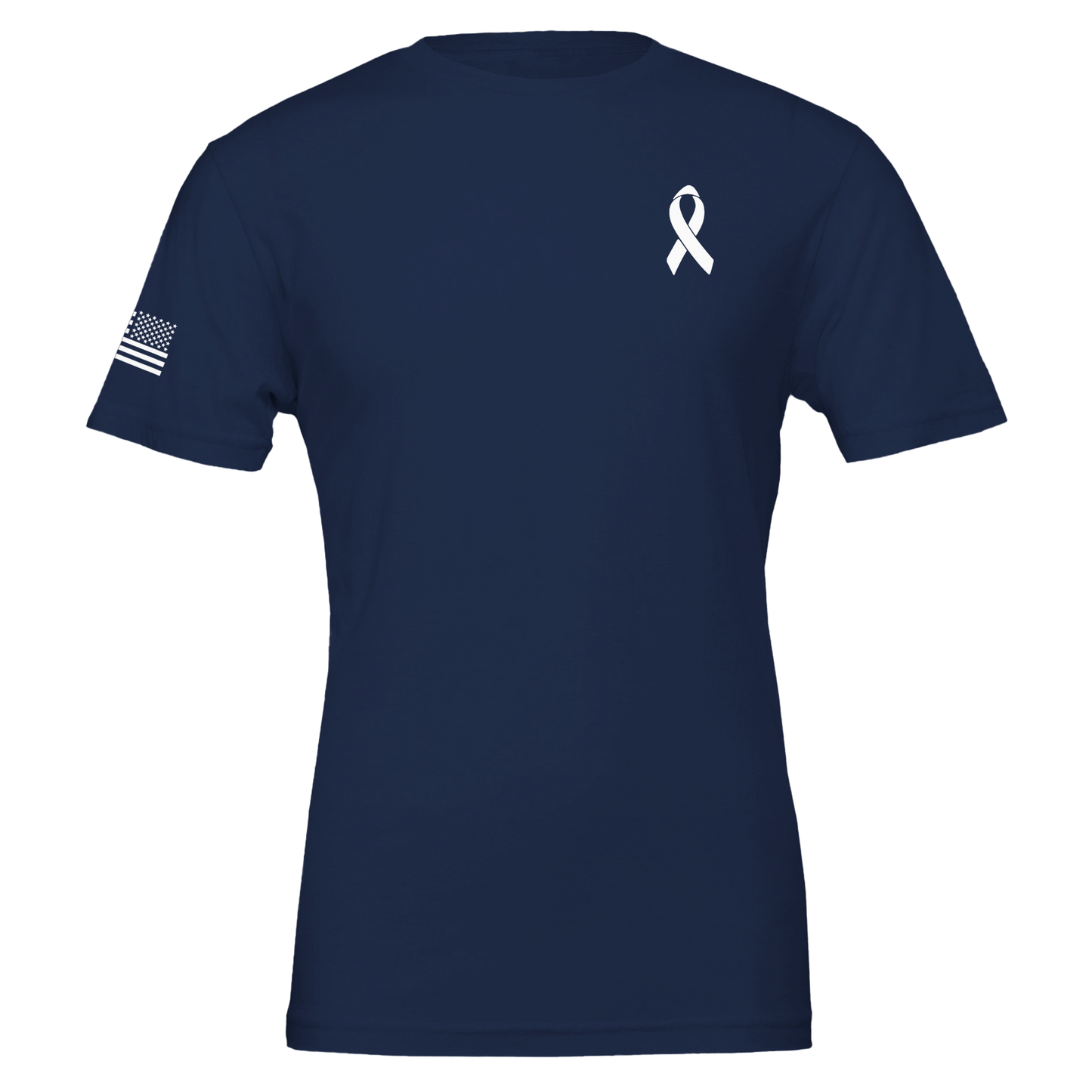 ac643cf3-feb9-4386-a9f4-99a102ad7998