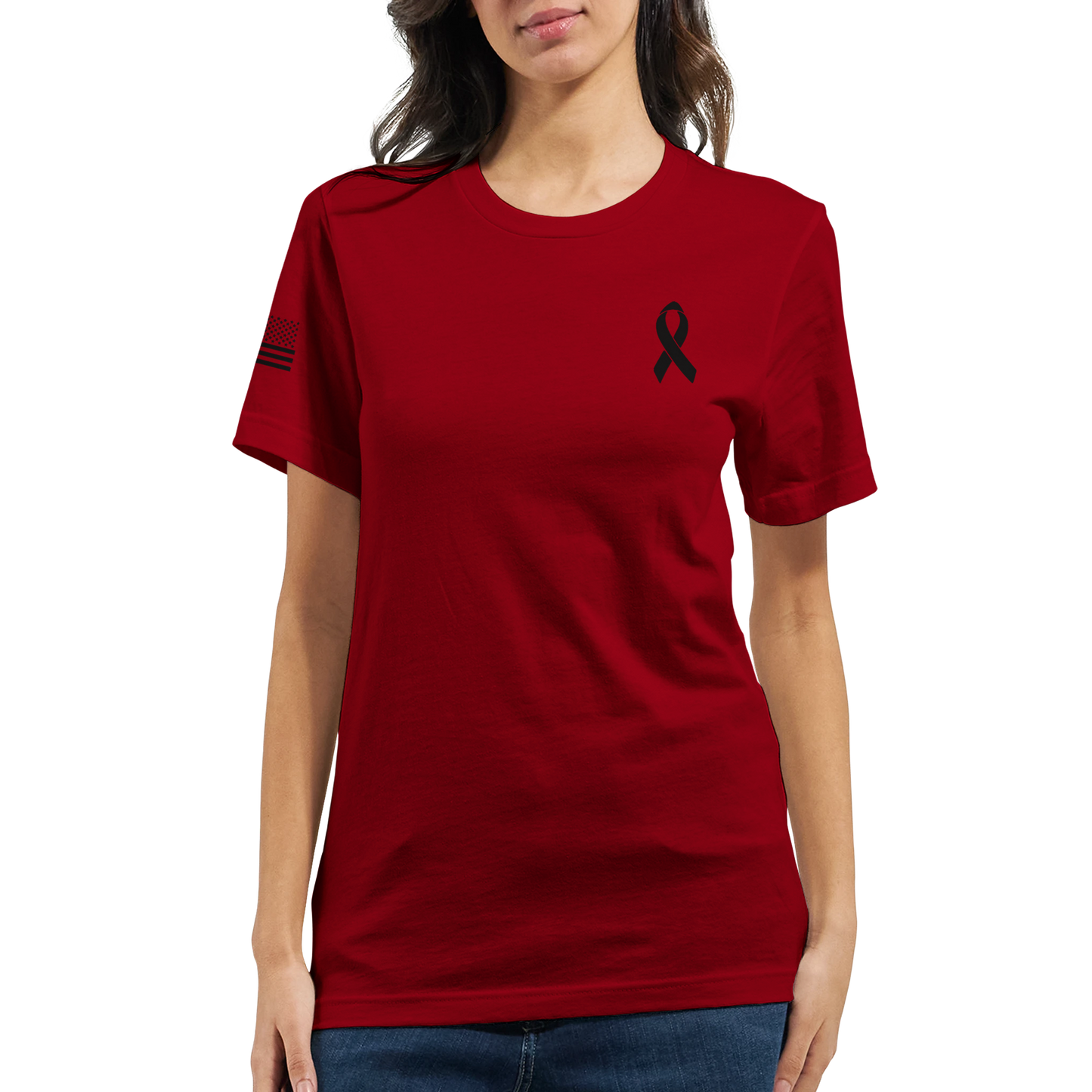 afcd4dcf-8875-49e8-8e14-cbaa612b9c1a