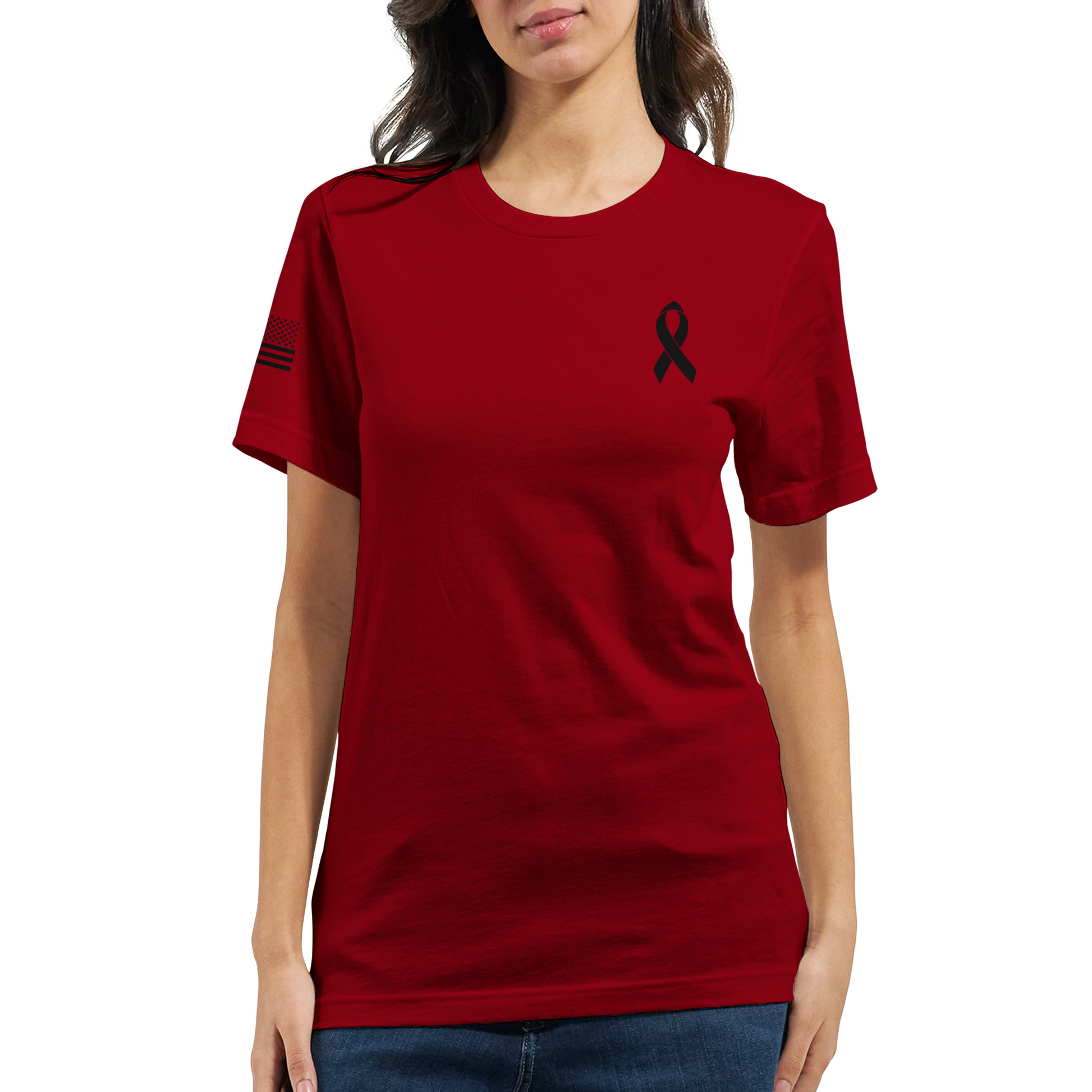 afcd4dcf-8875-49e8-8e14-cbaa612b9c1a