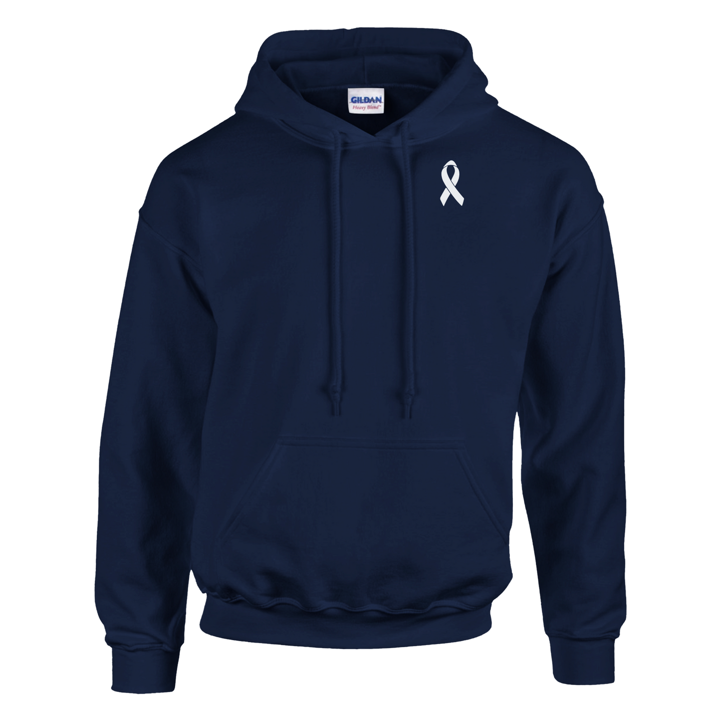 b1592f7c-13b5-4218-9b96-86043178e41f