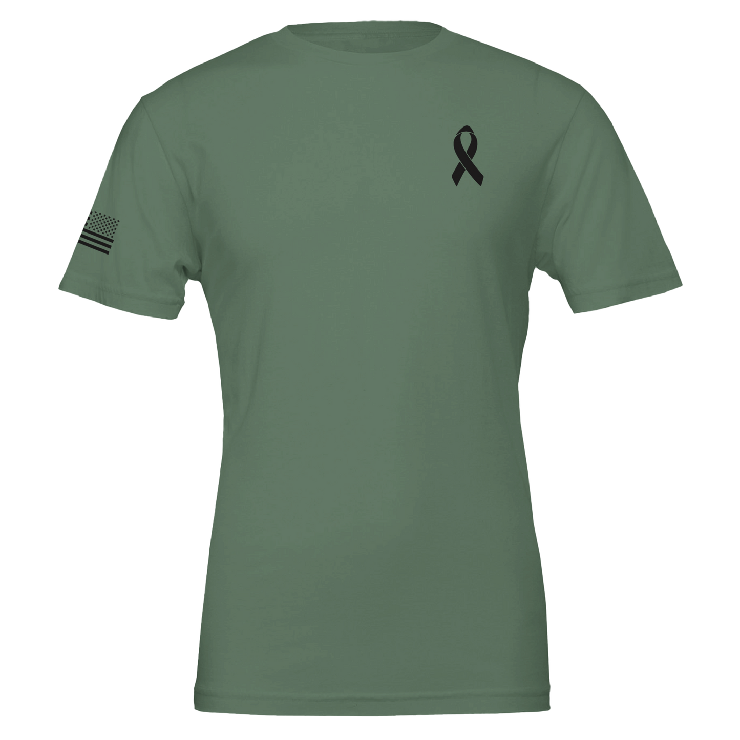 b29fd2df-c4e5-408c-b860-dc9faafaa13b