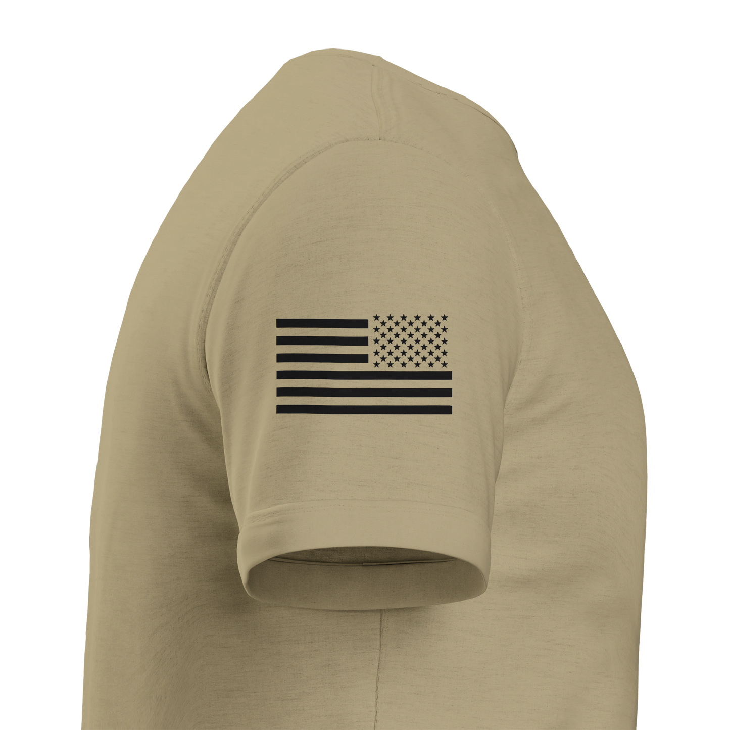 b5b66013-b97b-44f5-8a6c-d3d82446d97f