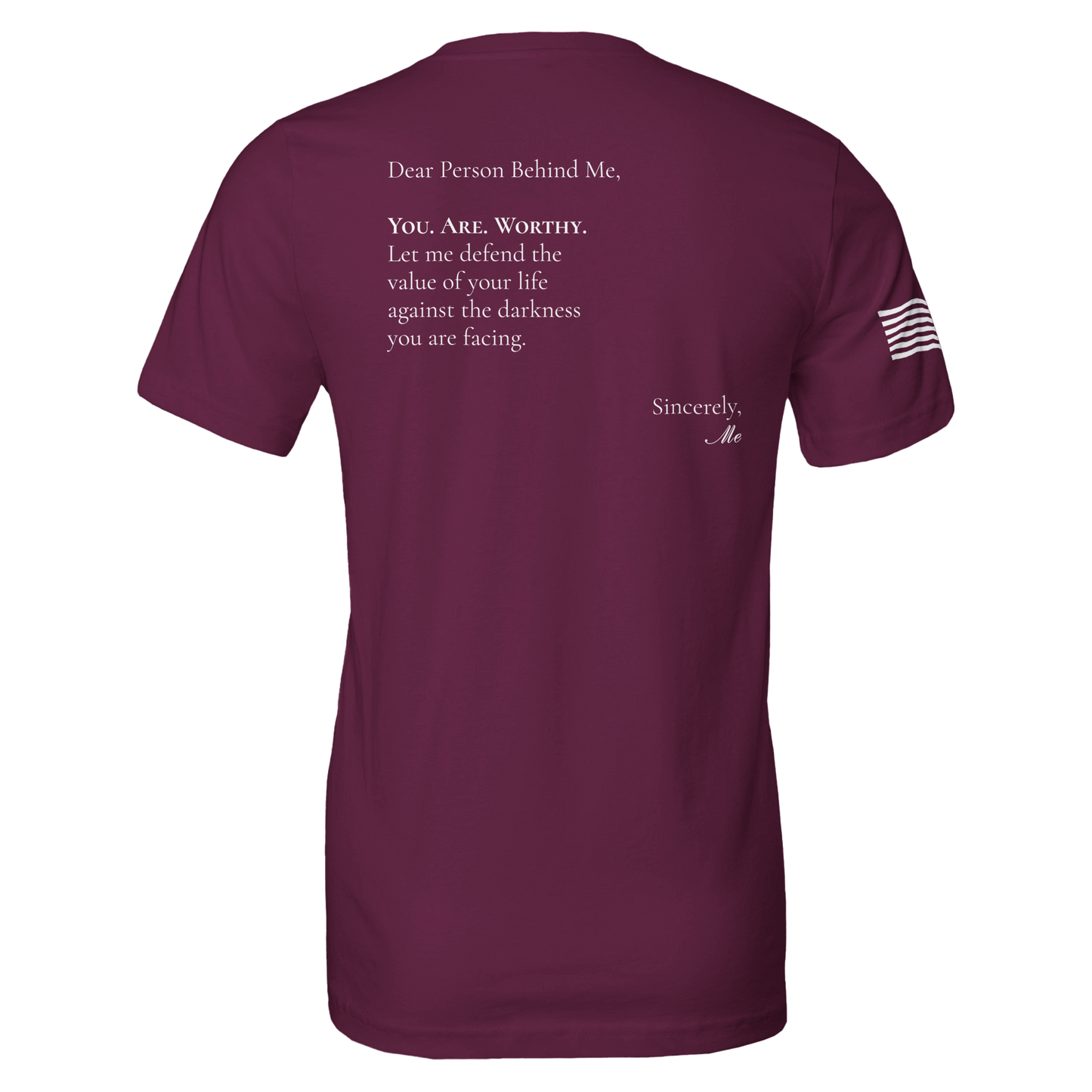 b9910c39-d783-4063-a3c1-a7ad6bbf6c68