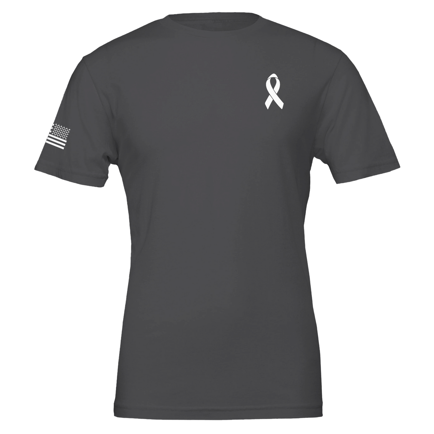 c69b2179-3186-40d4-b514-9fe838f81113