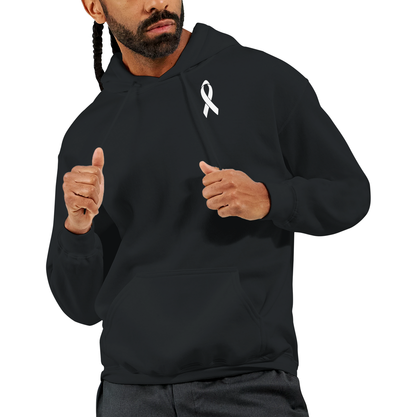 ca881b7d-4026-4e60-8de8-37c6890f5c44