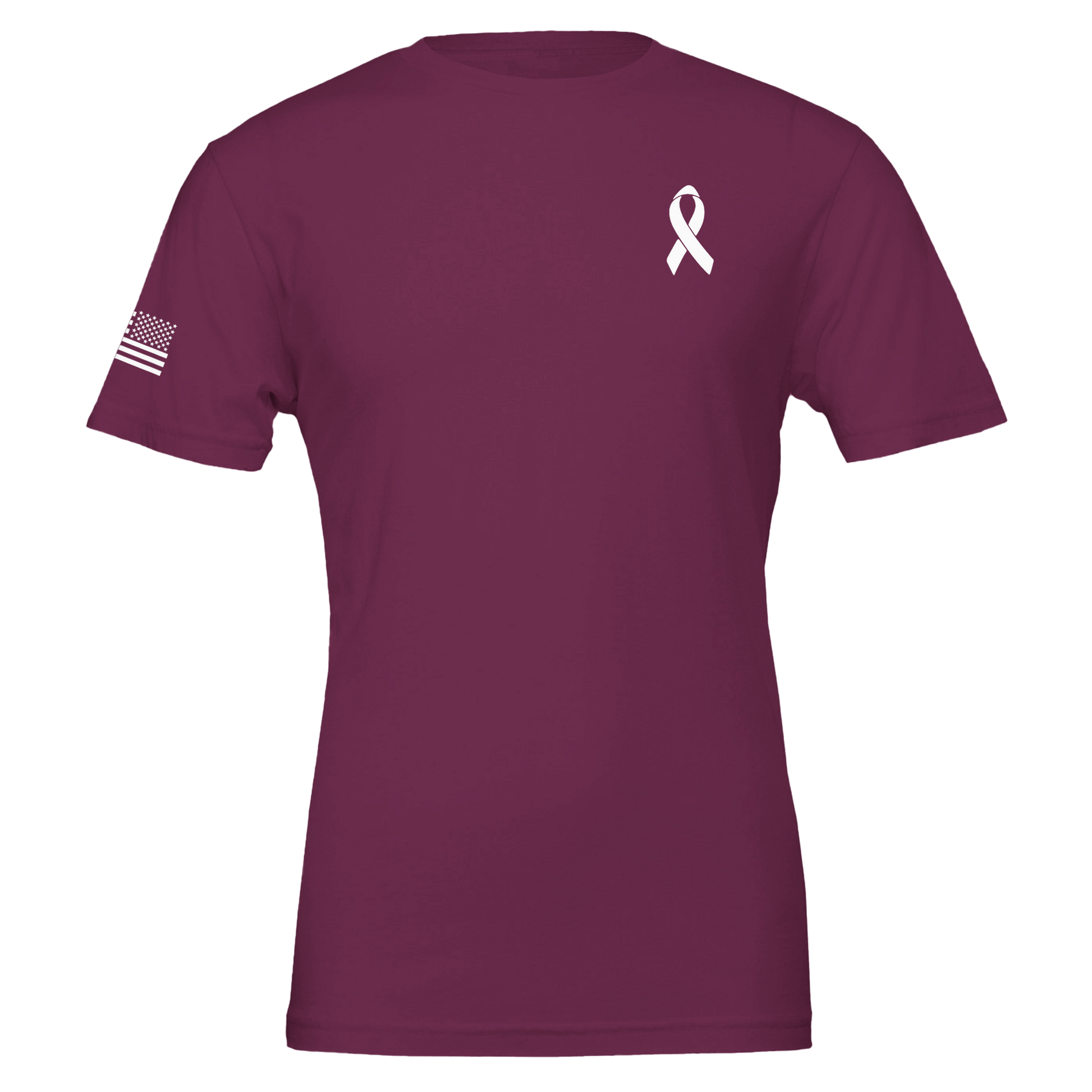 ce6d0eec-97b7-4d1f-a1db-1126bc9f71f8