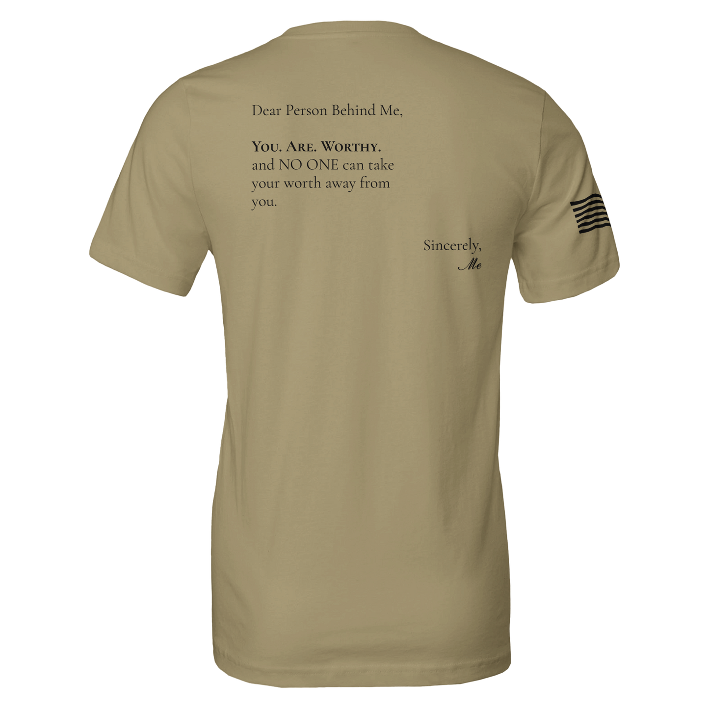 d1ebde1e-7b01-461f-8de9-ce4b83f9ca2b