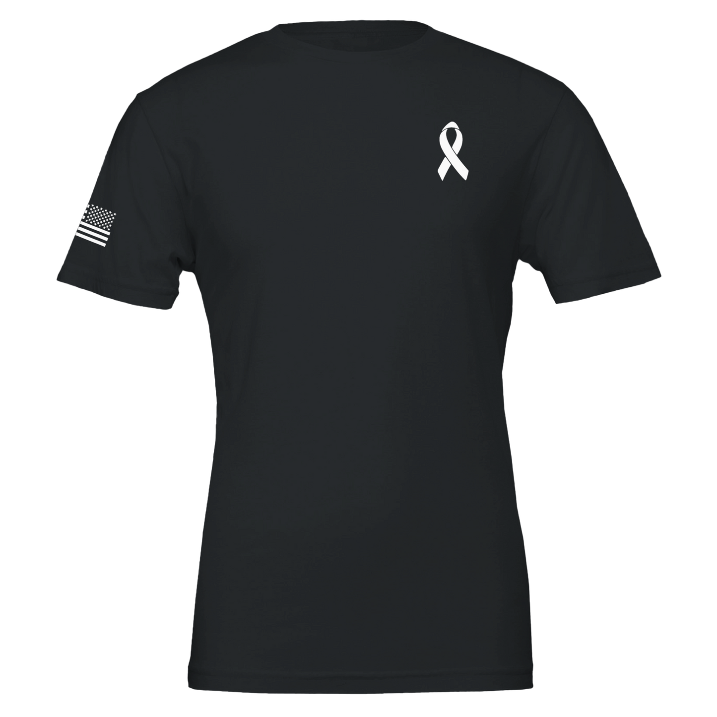 d8ad707f-7b8f-4c44-90b5-6e13e14b97c2