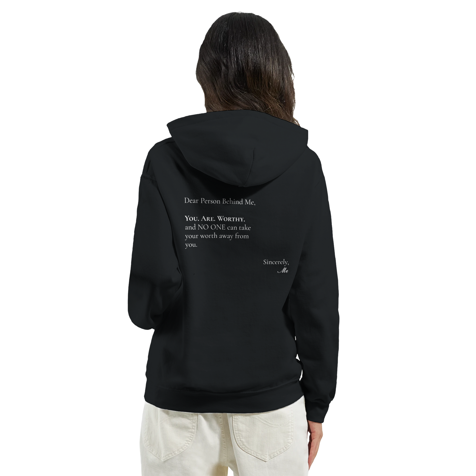 dc06aaa1-3aa1-4eab-903a-a878e6068208