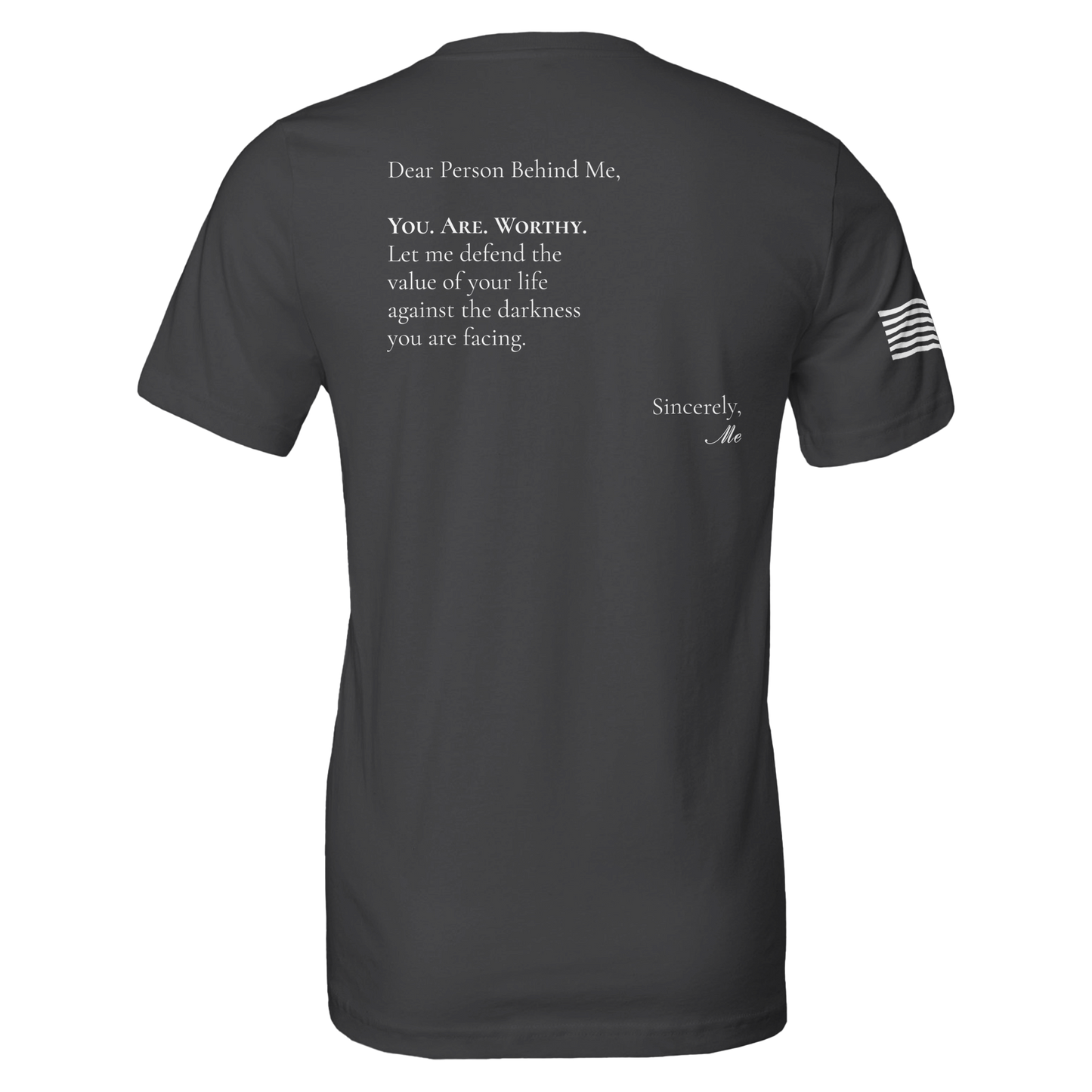 dd655074-b20d-447c-8e79-39d57e0aea03