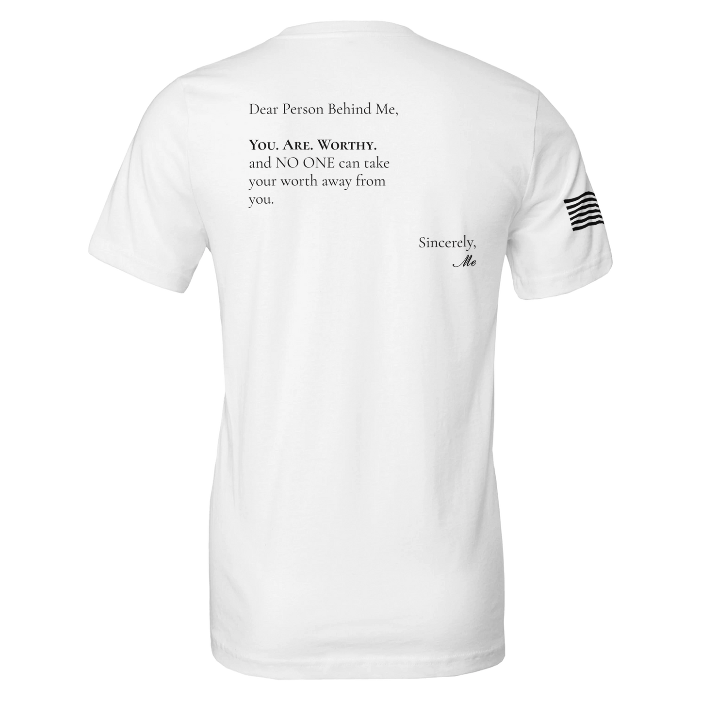 e16a1168-a9f2-4154-8ede-e42a51a66d61