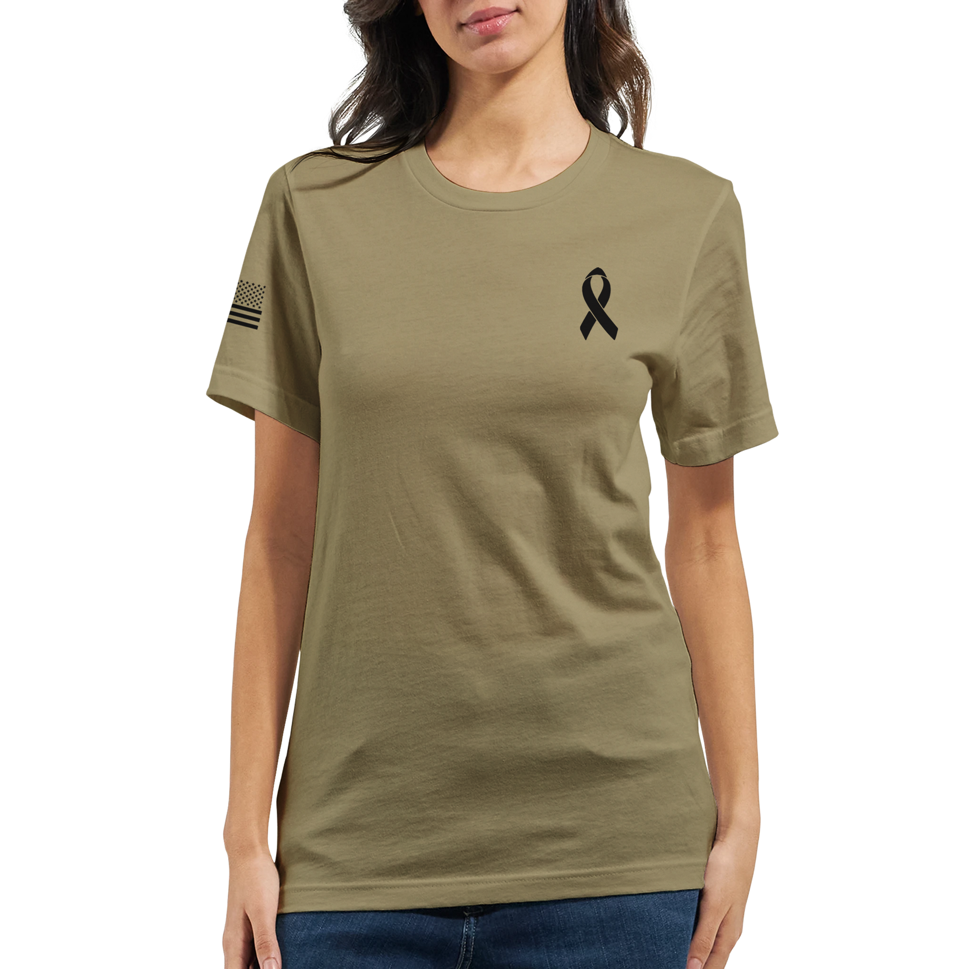 ea08f400-97ce-4d9e-b9cf-ad4c54358a49