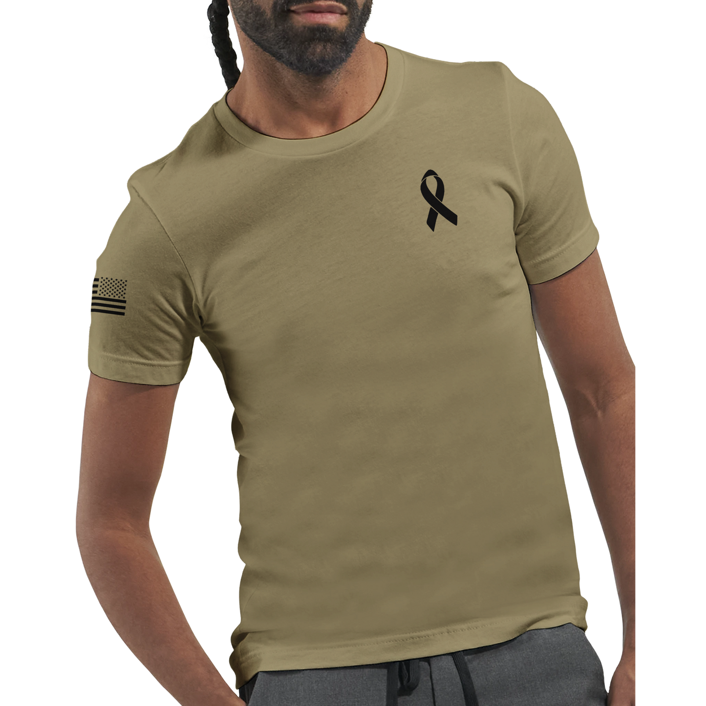 f6177e43-eae4-4c67-8100-25a868665a73