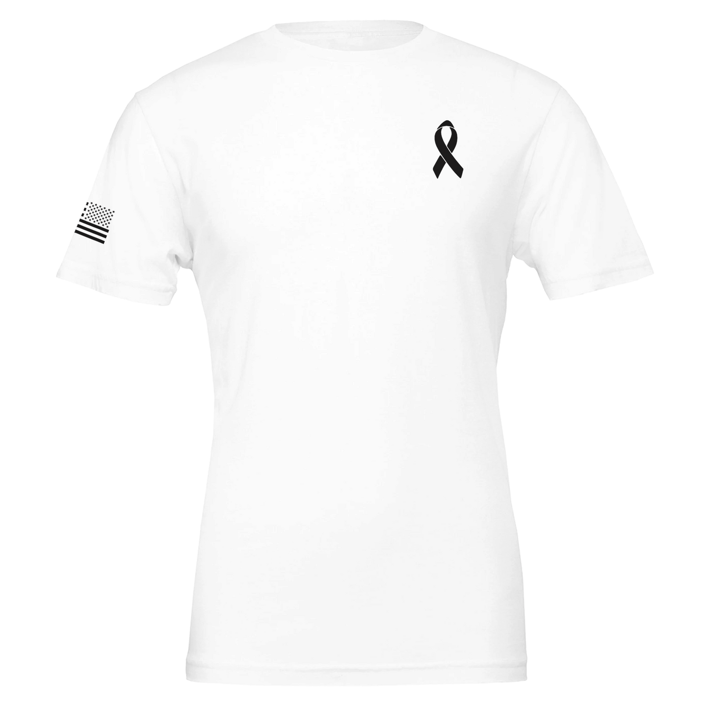 f6ac1743-aba5-4e84-b153-c3ca2a583156