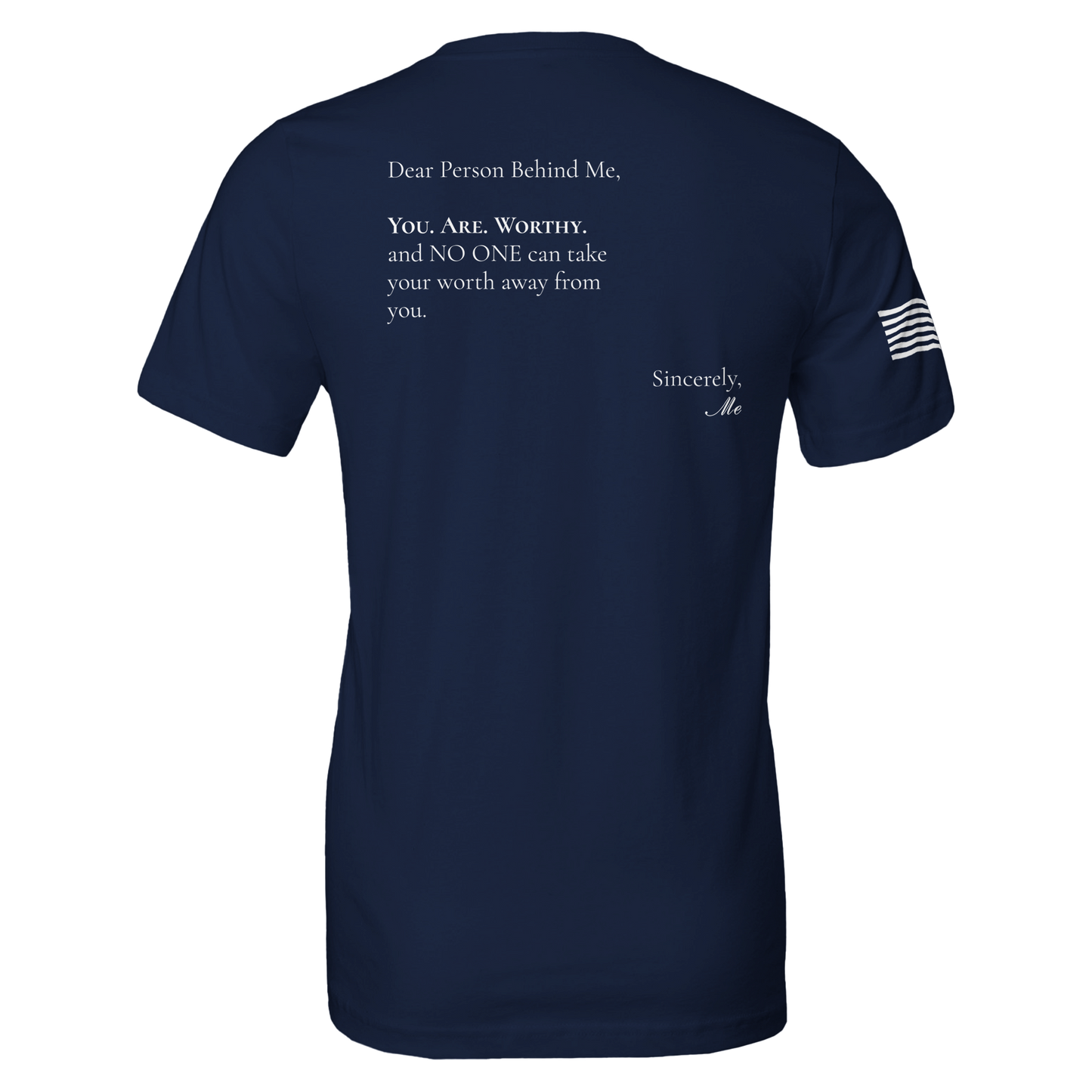 f802746b-c0da-4c82-80b0-4af15ab983fd