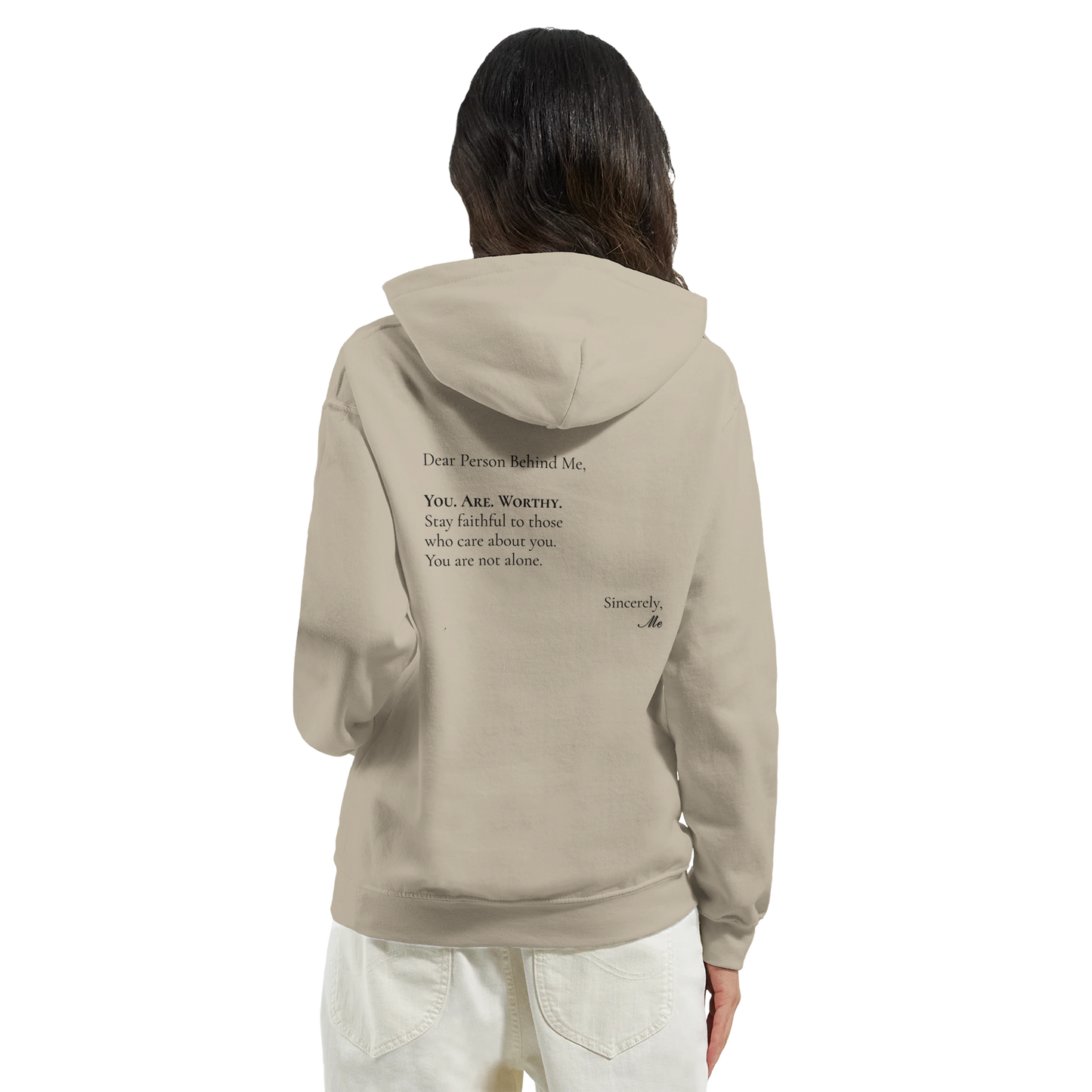 f823a43f-3e72-4625-9cf5-aff39ba11b72