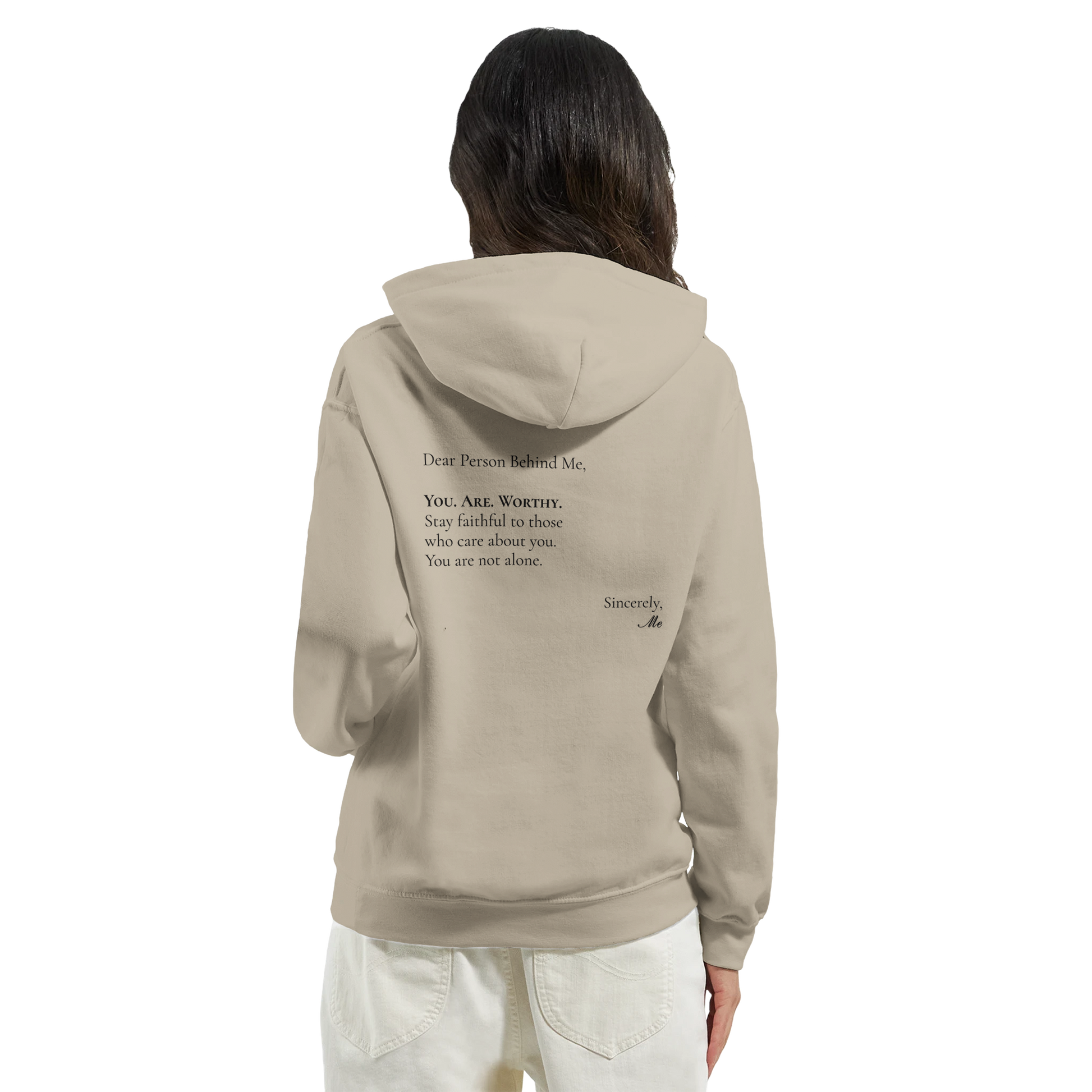 f823a43f-3e72-4625-9cf5-aff39ba11b72