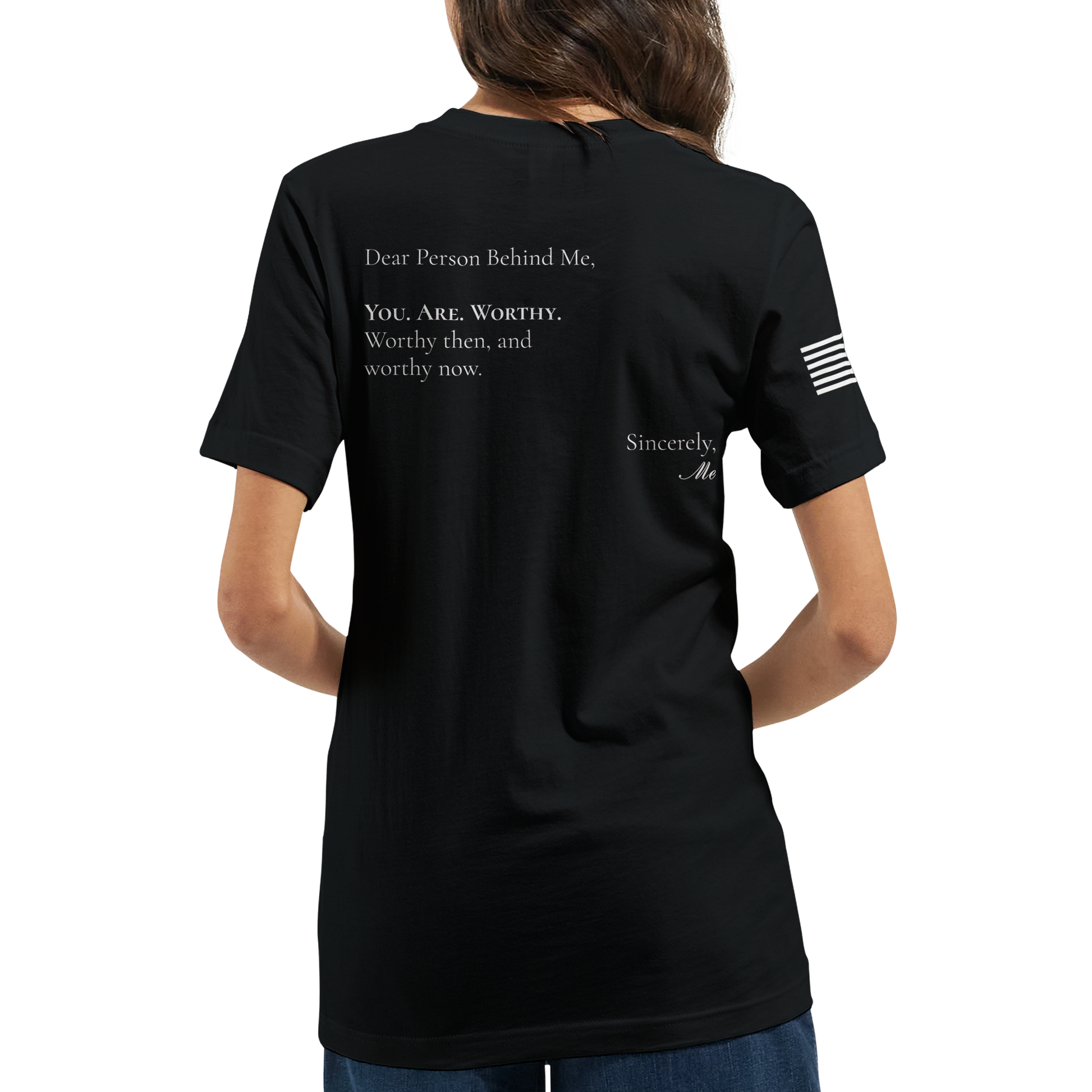 fd4b818b-f151-407c-b8be-c6fd6837c17d